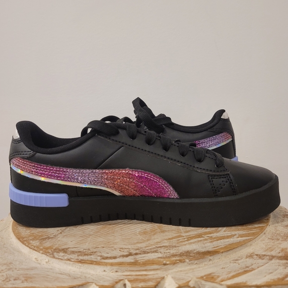 Puma Jada Night Out sneakers - Picture 7 of 8